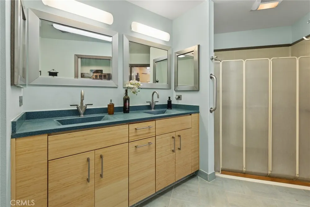 4625 Dear Abby Road Forest Ranch, CA 95942