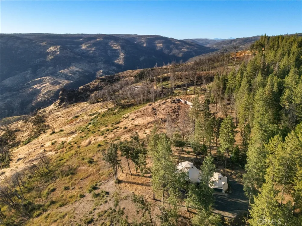 4625 Dear Abby Road Forest Ranch, CA 95942