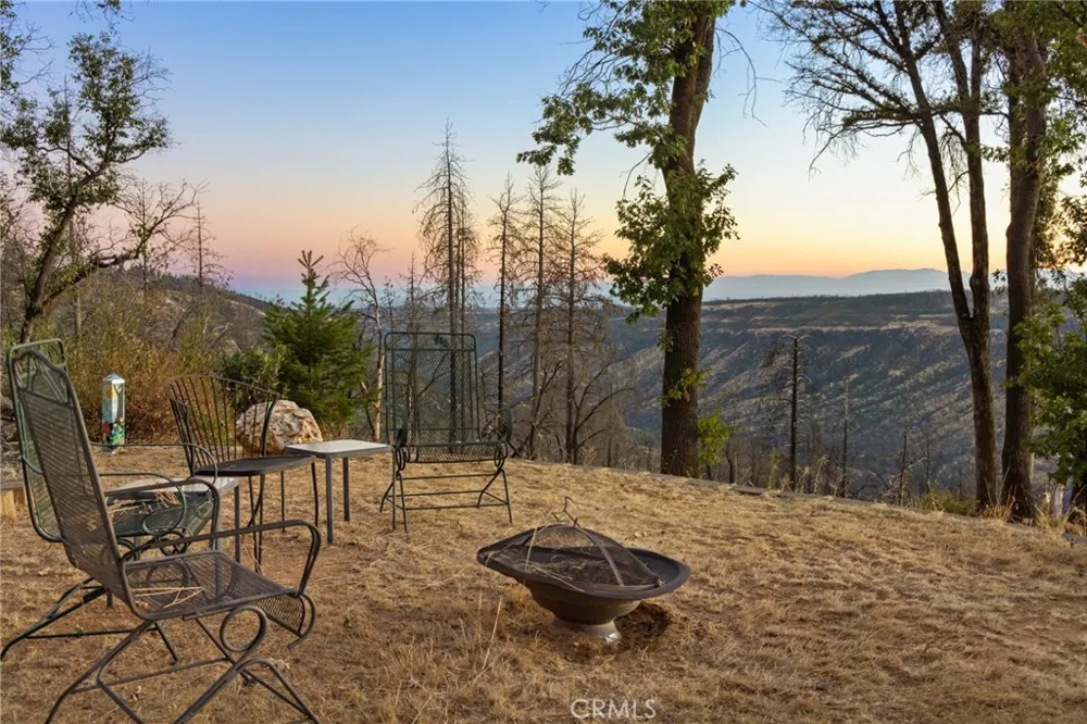 4625 Dear Abby Road Forest Ranch, CA 95942