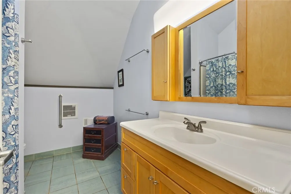 4625 Dear Abby Road Forest Ranch, CA 95942