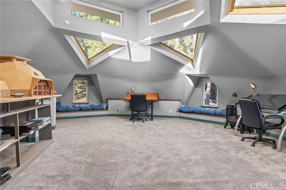 4625 Dear Abby Road Forest Ranch, CA 95942