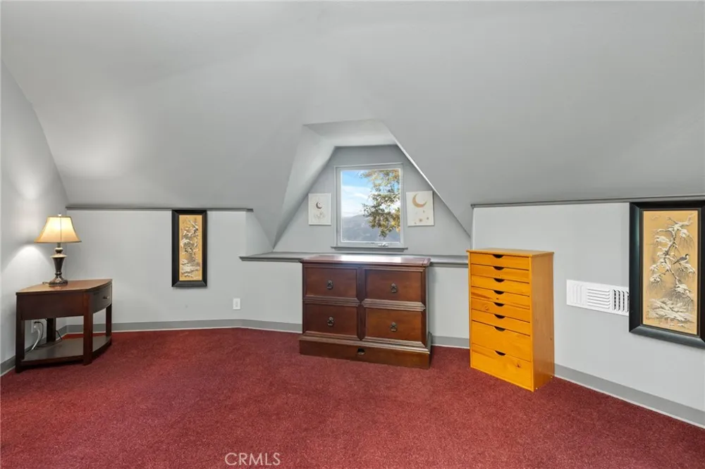 4625 Dear Abby Road Forest Ranch, CA 95942