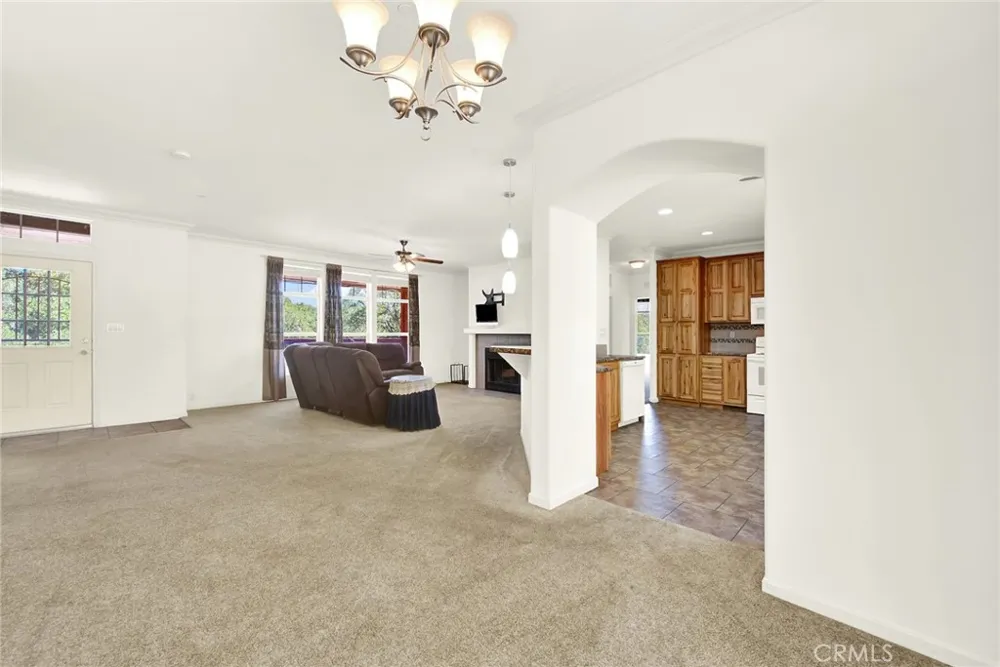 7455 HUMBOLDT Corning, CA 96021