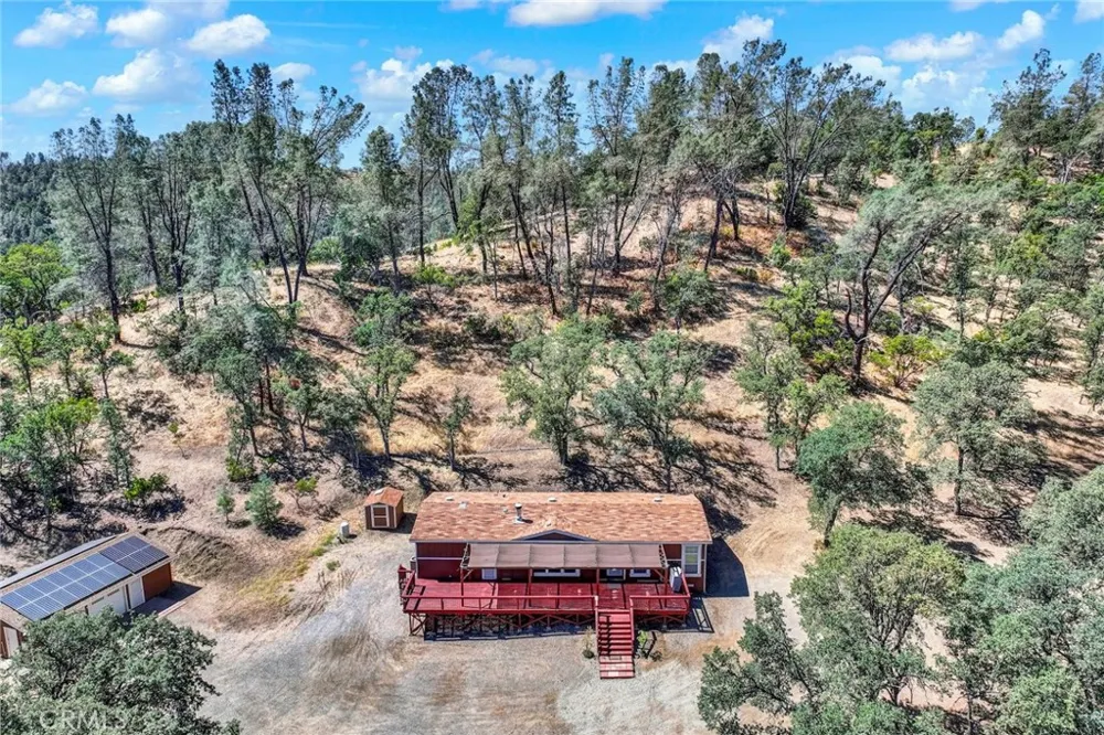 7455 HUMBOLDT Corning, CA 96021