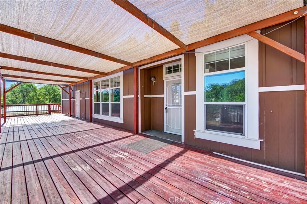 7455 HUMBOLDT Corning, CA 96021