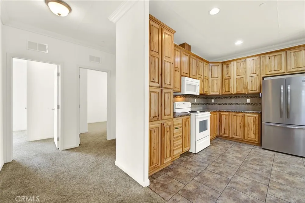 7455 HUMBOLDT Corning, CA 96021