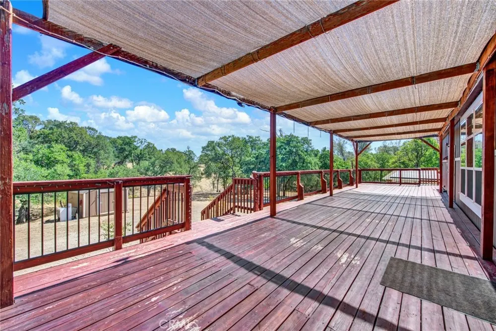7455 HUMBOLDT Corning, CA 96021