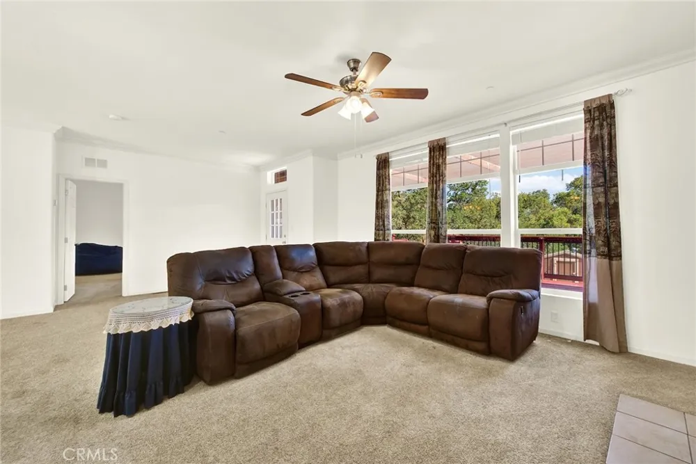 7455 HUMBOLDT Corning, CA 96021