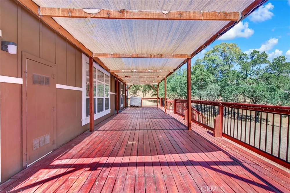 7455 HUMBOLDT Corning, CA 96021