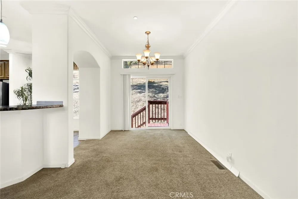 7455 HUMBOLDT Corning, CA 96021