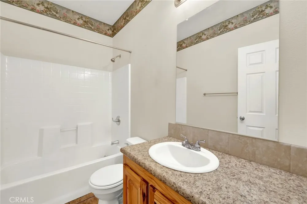 7455 HUMBOLDT Corning, CA 96021