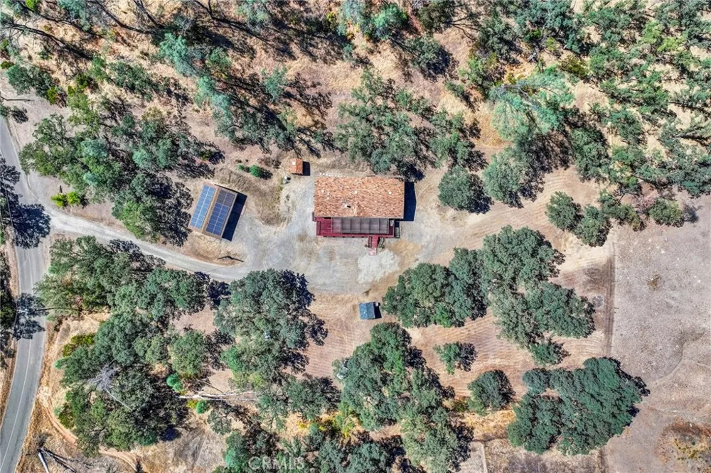 7455 HUMBOLDT Corning, CA 96021