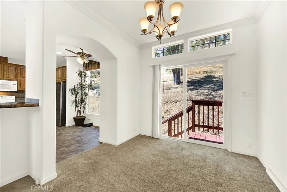 7455 HUMBOLDT Corning, CA 96021