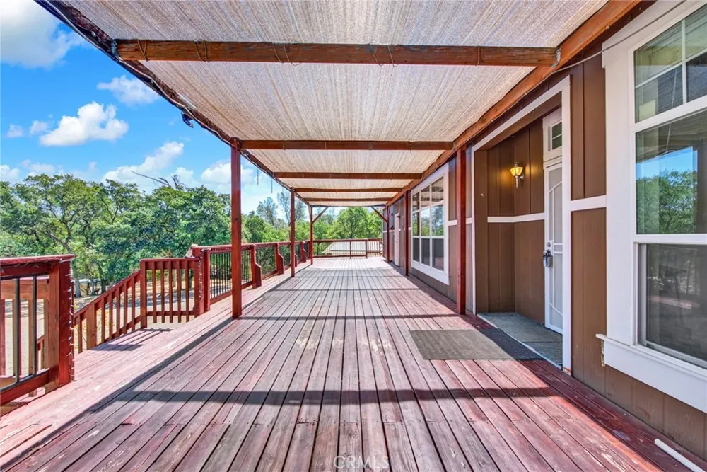 7455 HUMBOLDT Corning, CA 96021