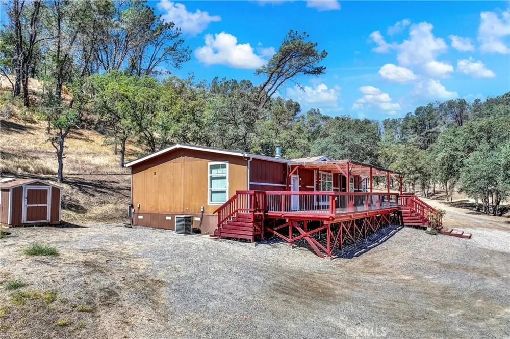 7455 HUMBOLDT Corning, CA 96021