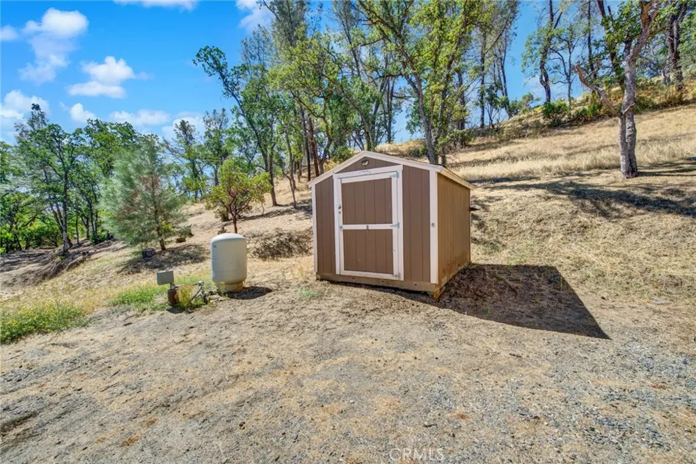 7455 HUMBOLDT Corning, CA 96021