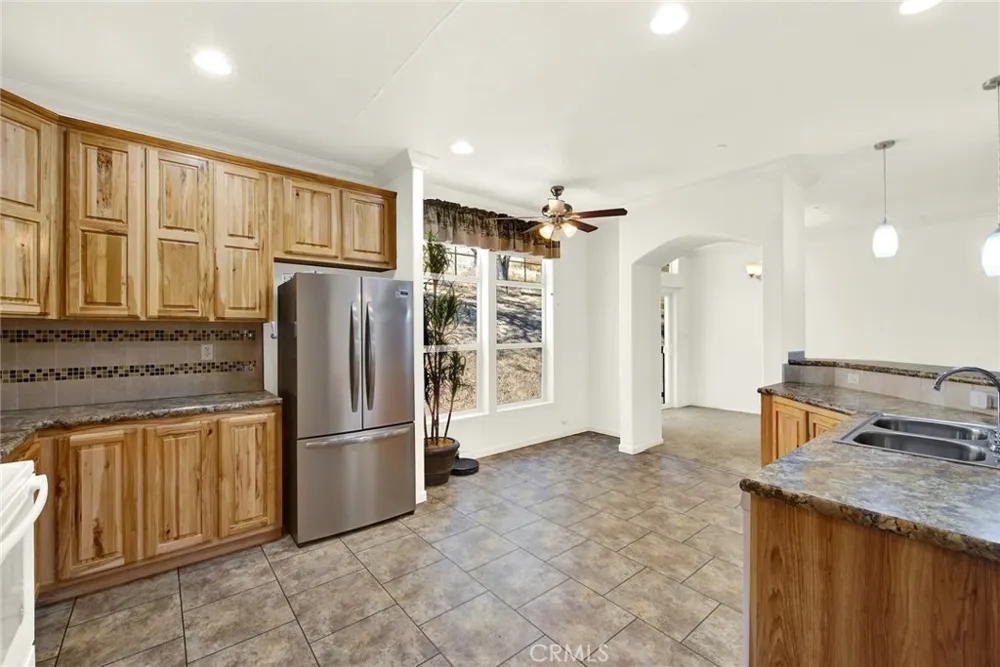 7455 HUMBOLDT Corning, CA 96021