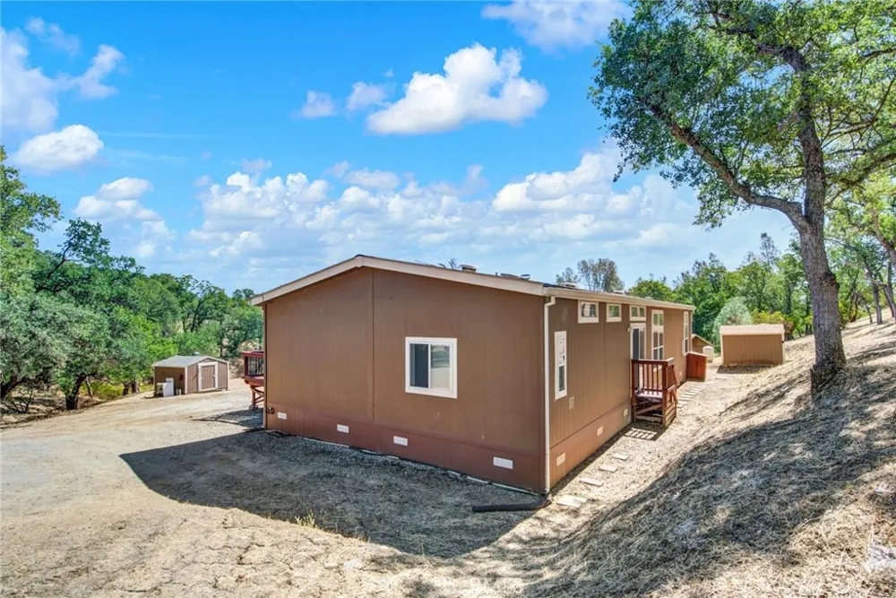 7455 HUMBOLDT Corning, CA 96021
