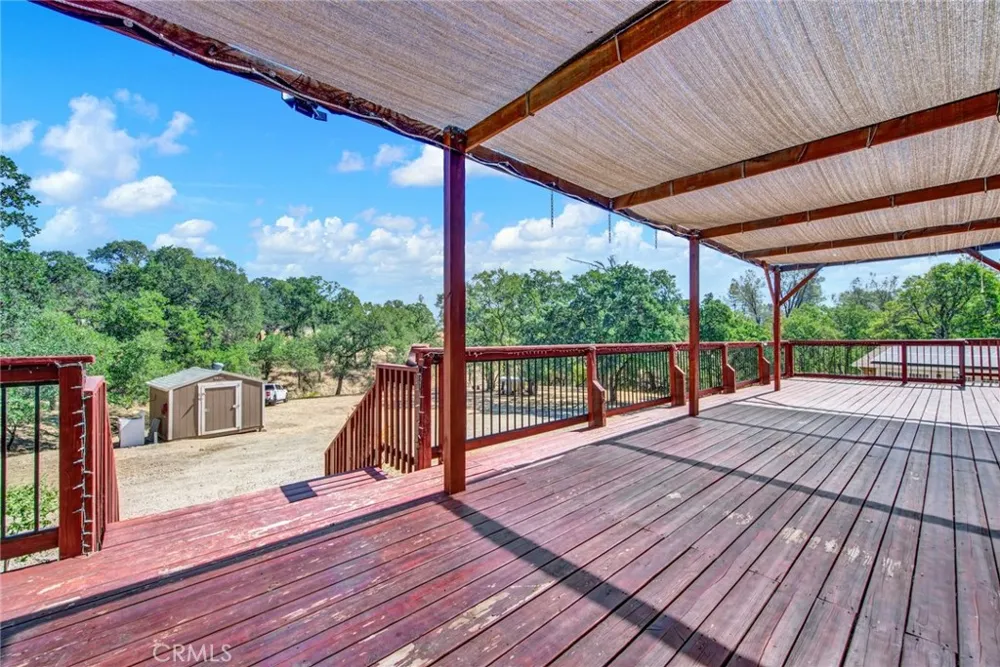 7455 HUMBOLDT Corning, CA 96021