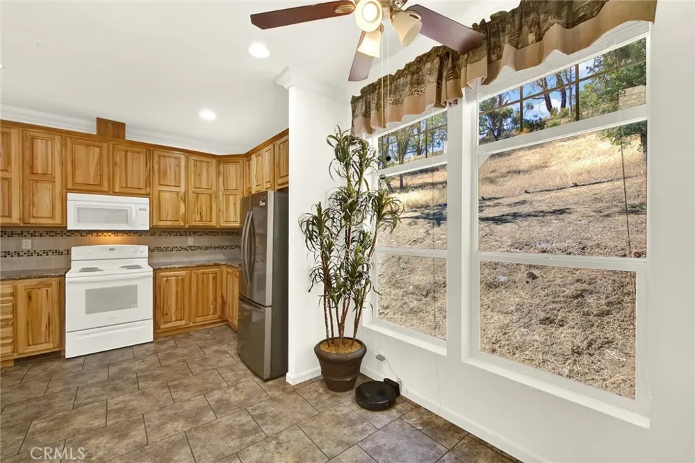 7455 HUMBOLDT Corning, CA 96021