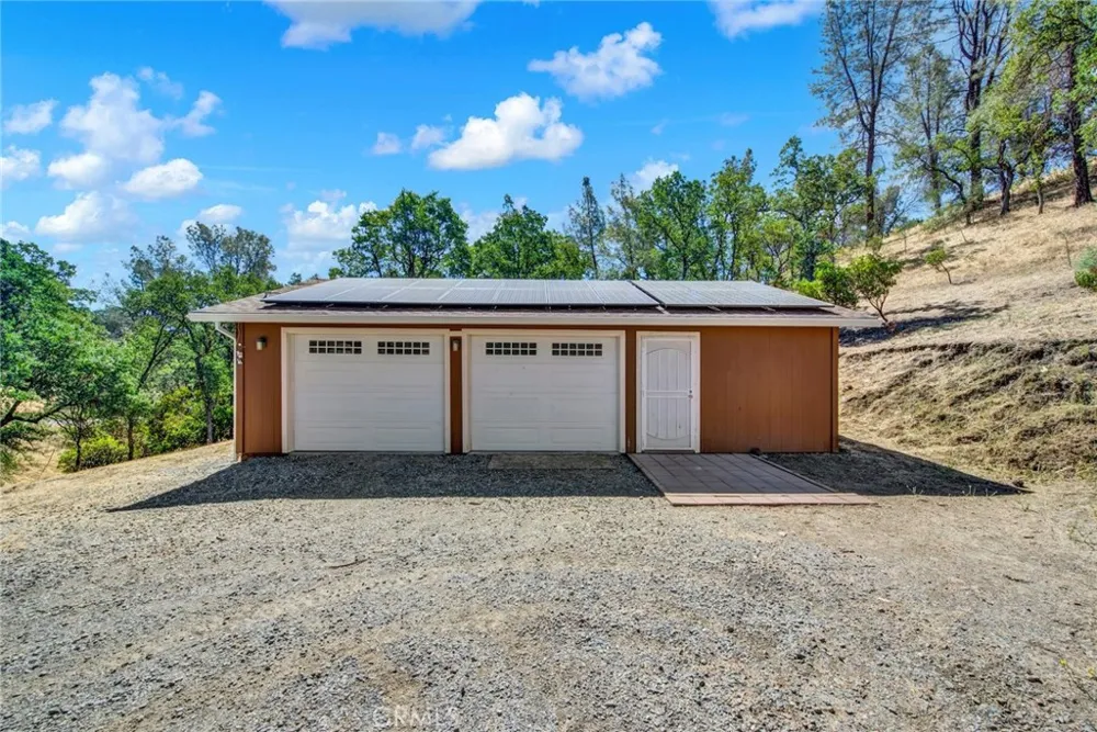 7455 HUMBOLDT Corning, CA 96021