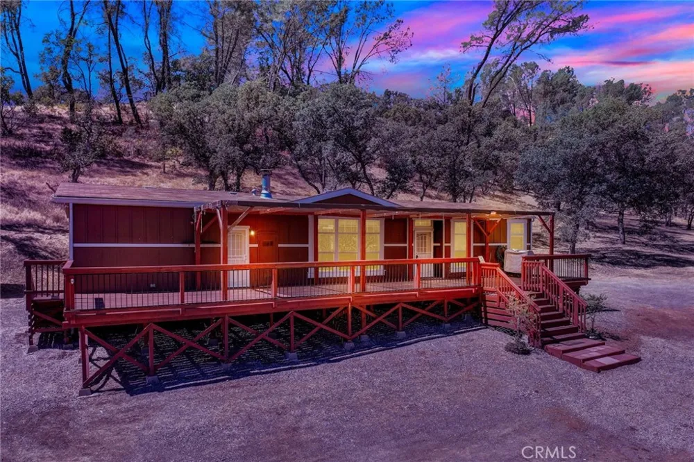 7455 HUMBOLDT Corning, CA 96021