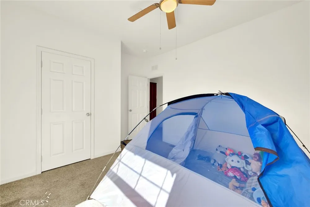 7455 HUMBOLDT Corning, CA 96021