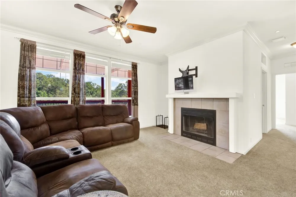 7455 HUMBOLDT Corning, CA 96021