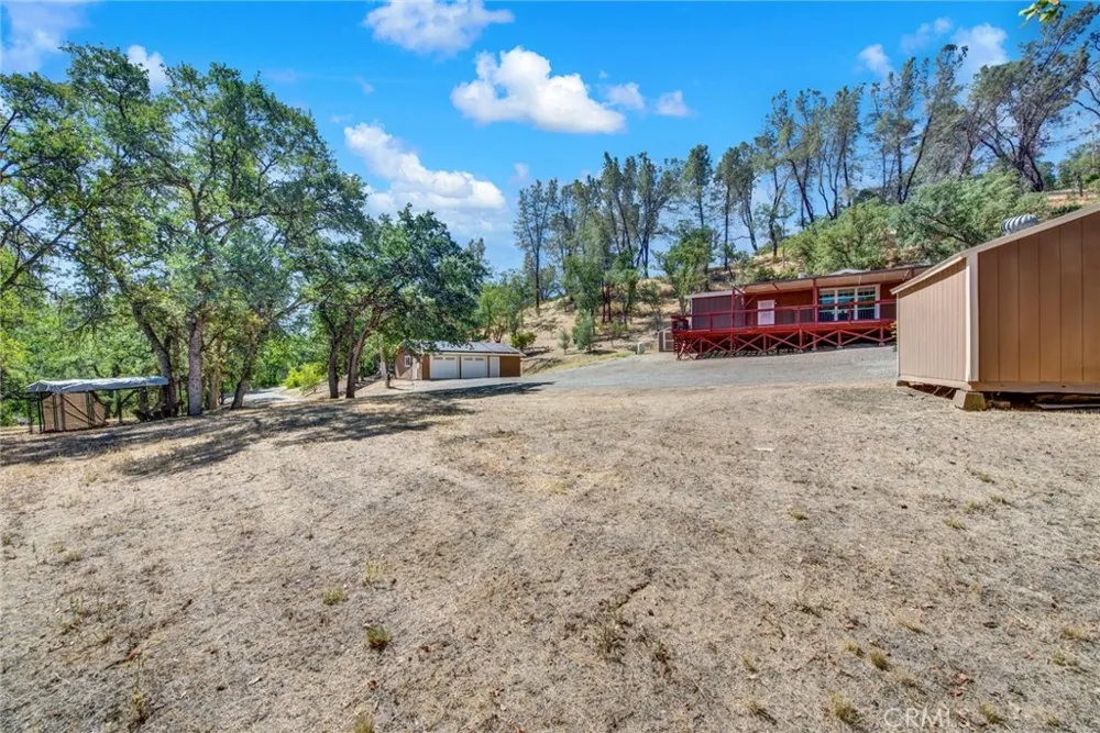 7455 HUMBOLDT Corning, CA 96021