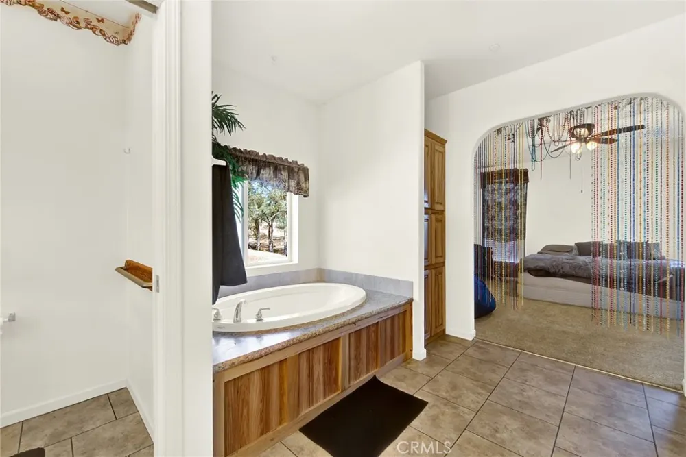 7455 HUMBOLDT Corning, CA 96021