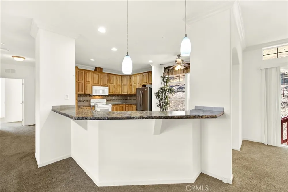 7455 HUMBOLDT Corning, CA 96021