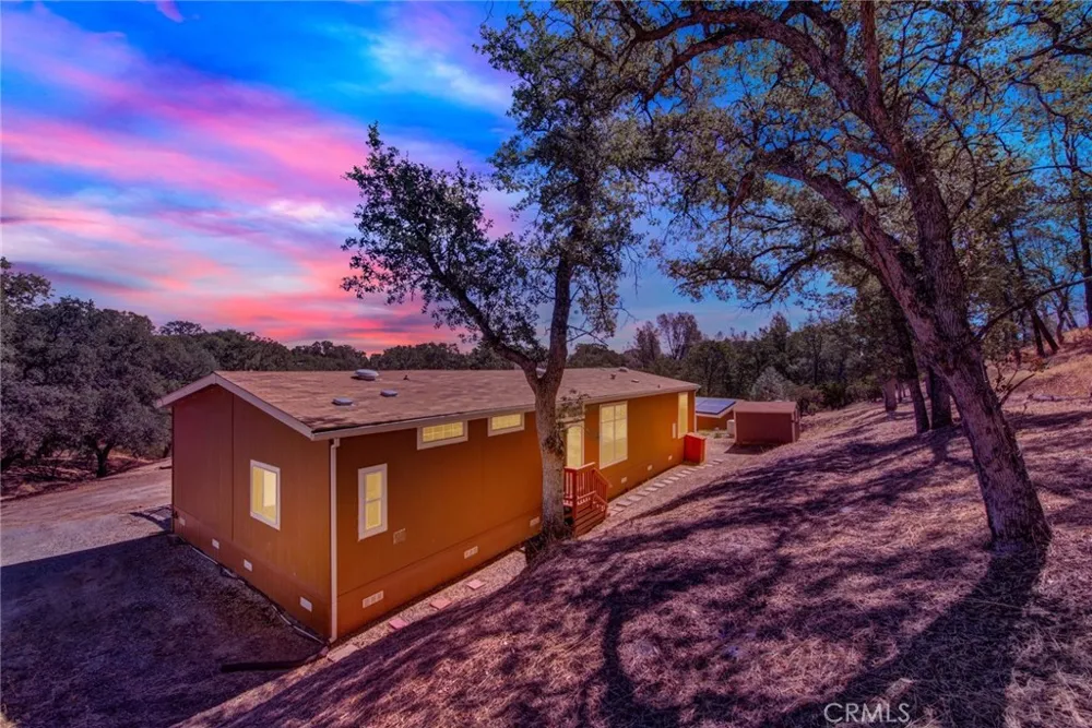7455 HUMBOLDT Corning, CA 96021