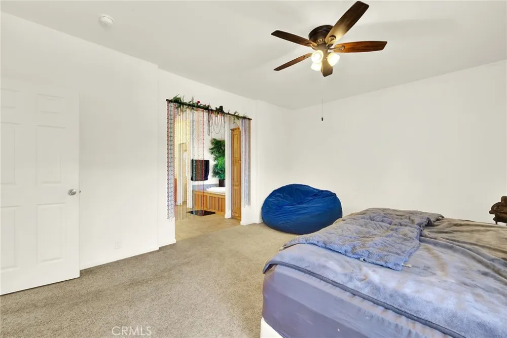 7455 HUMBOLDT Corning, CA 96021