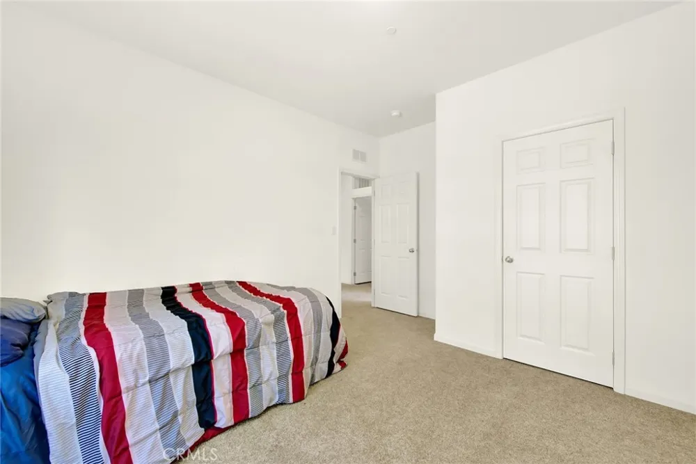 7455 HUMBOLDT Corning, CA 96021