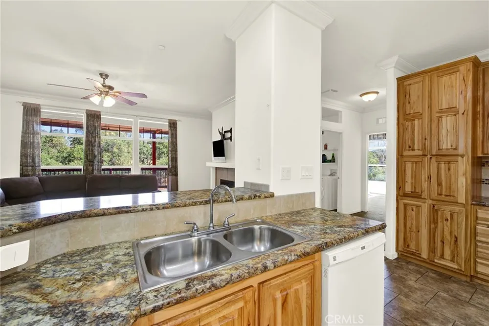 7455 HUMBOLDT Corning, CA 96021