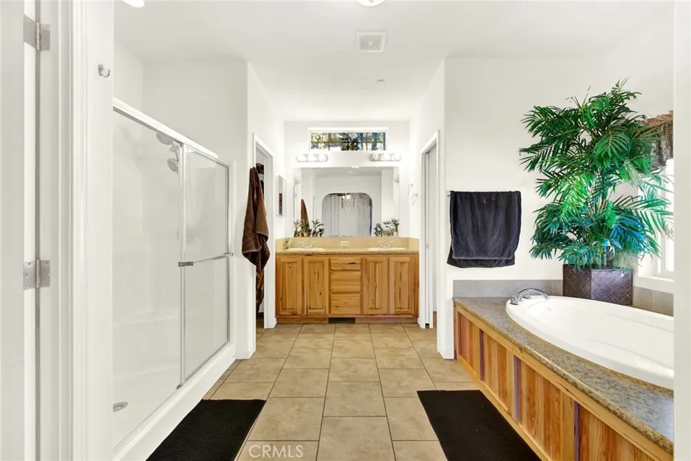 7455 HUMBOLDT Corning, CA 96021
