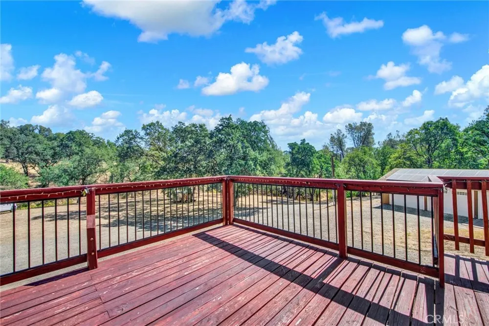 7455 HUMBOLDT Corning, CA 96021
