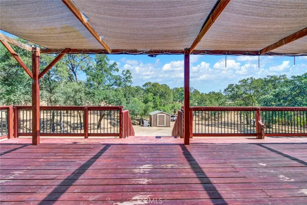 7455 HUMBOLDT Corning, CA 96021