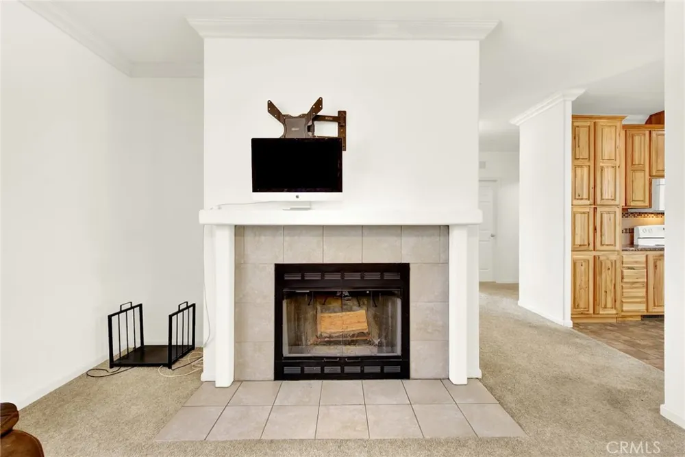7455 HUMBOLDT Corning, CA 96021