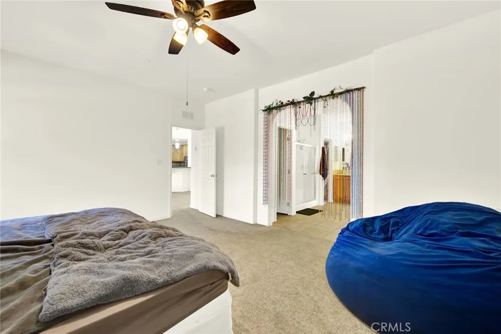 7455 HUMBOLDT Corning, CA 96021