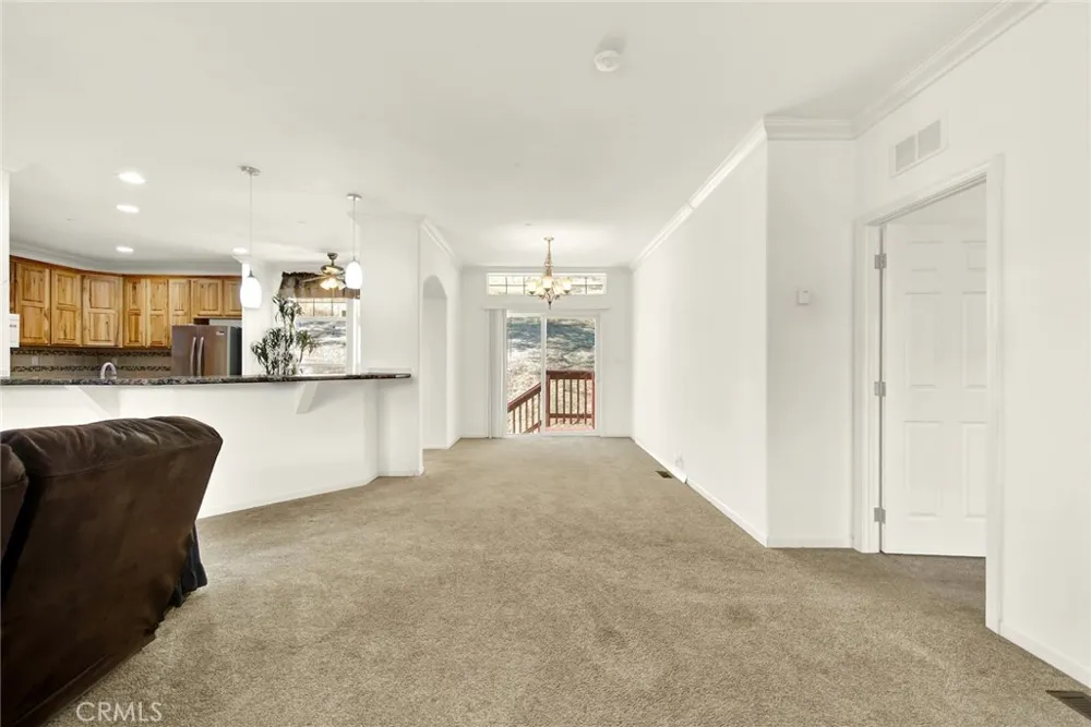 7455 HUMBOLDT Corning, CA 96021