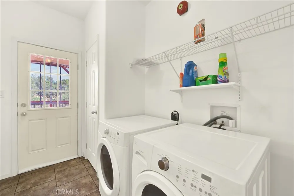 7455 HUMBOLDT Corning, CA 96021