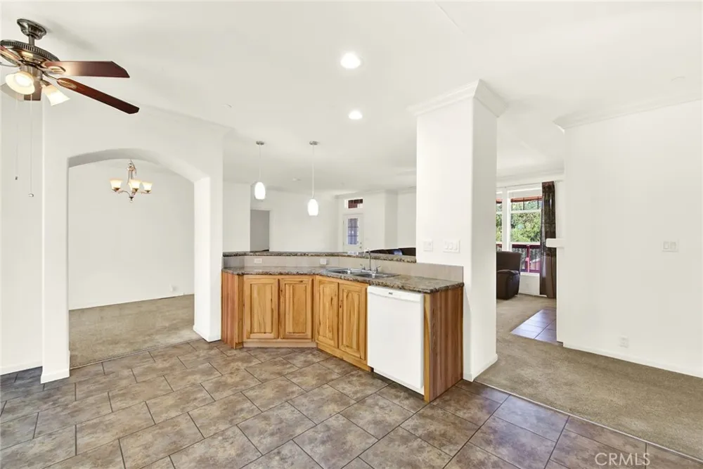 7455 HUMBOLDT Corning, CA 96021