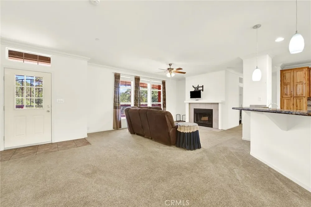 7455 HUMBOLDT Corning, CA 96021