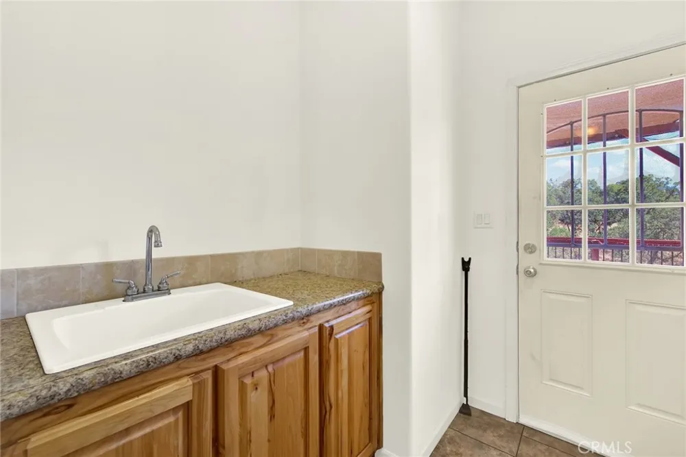 7455 HUMBOLDT Corning, CA 96021