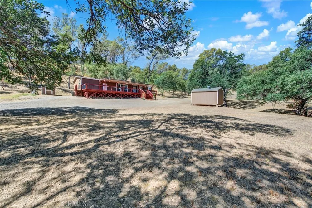7455 HUMBOLDT Corning, CA 96021