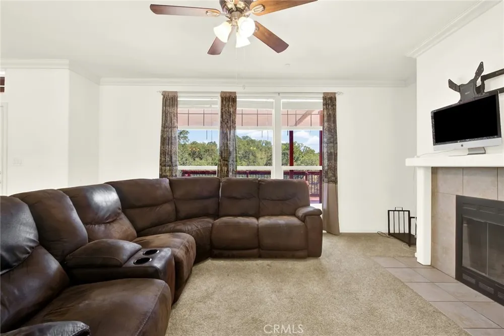 7455 HUMBOLDT Corning, CA 96021