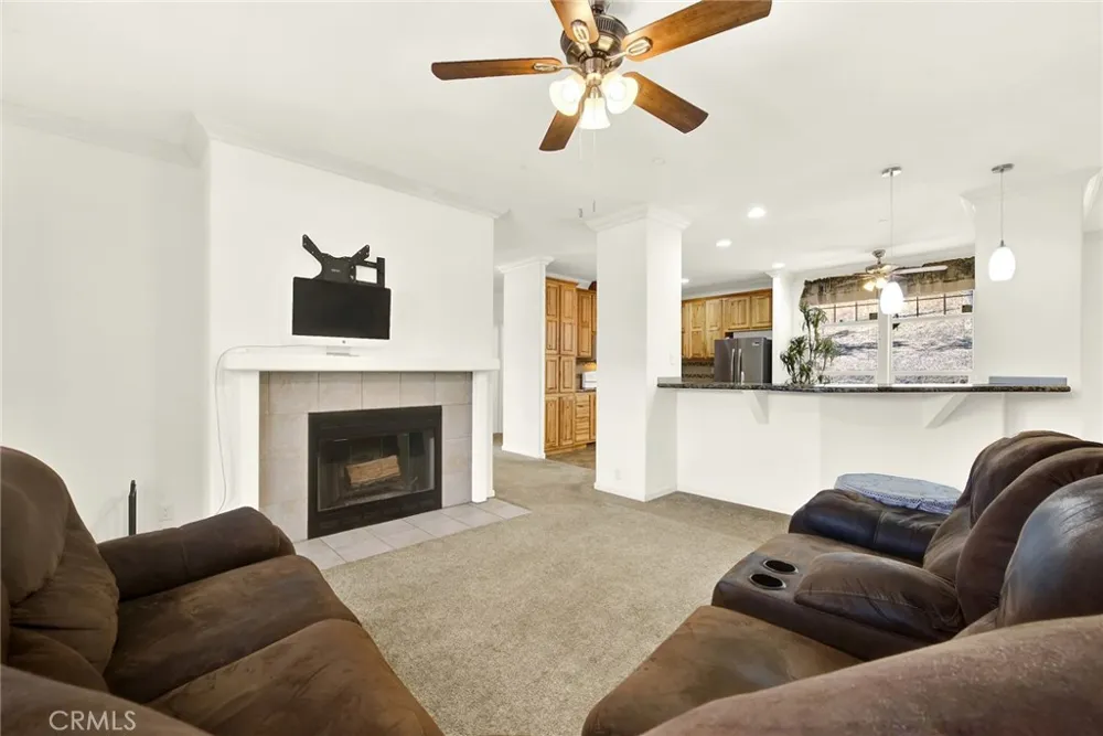 7455 HUMBOLDT Corning, CA 96021