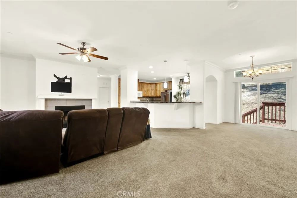 7455 HUMBOLDT Corning, CA 96021