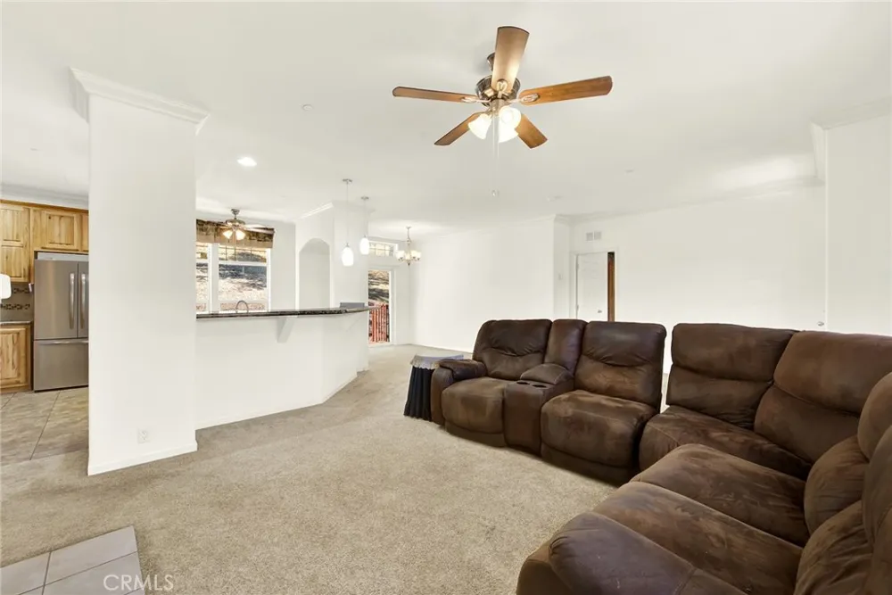 7455 HUMBOLDT Corning, CA 96021